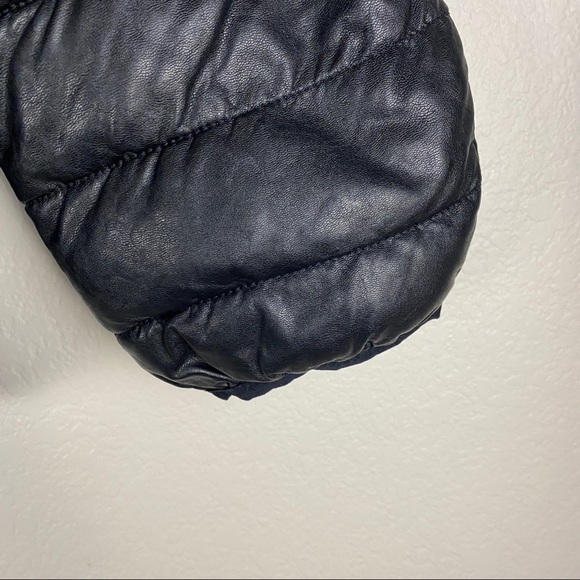 Levis Puffer Jacket Mens Size XXL - Picture 3 of 7